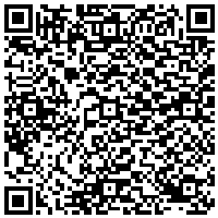 QR Code for bitcoin:bitcoin:bitcoin:bitcoin:bitcoin:bitcoin:bitcoin:bitcoin:bitcoin:bitcoin:bitcoin:bitcoin:bitcoin:bitcoin:bitcoin:bitcoin:bitcoin:litecoin:MP33y21ypsZsdZ1j5bt7SW7wbpgV4drwha