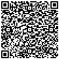 QR Code for bitcoin:bitcoin:bitcoin:bitcoin:bitcoin:bitcoin:bitcoin:bitcoin:bitcoin:bitcoin:bitcoin:bitcoin:bitcoin:bitcoin:bitcoin:bitcoin:bitcoin:litecoin:MP39SDMB6ErtwHJdRoaP9h8eyVCaQWBAJx