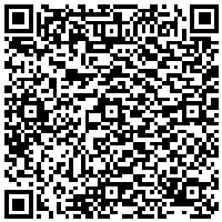 QR Code for bitcoin:bitcoin:bitcoin:bitcoin:bitcoin:bitcoin:bitcoin:bitcoin:bitcoin:bitcoin:bitcoin:bitcoin:bitcoin:bitcoin:bitcoin:bitcoin:bitcoin:litecoin:MP3E4R682UpUdRUbc3Fjct3bGyNfFQWDQq