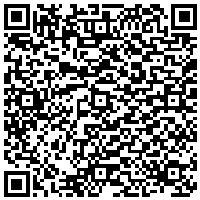 QR Code for bitcoin:bitcoin:bitcoin:bitcoin:bitcoin:bitcoin:bitcoin:bitcoin:bitcoin:bitcoin:bitcoin:bitcoin:bitcoin:bitcoin:bitcoin:bitcoin:bitcoin:litecoin:MP3RaaeohmFNsoKR3CDLcPCQXXQeM38BZ8