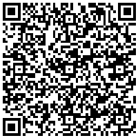 QR Code for bitcoin:bitcoin:bitcoin:bitcoin:bitcoin:bitcoin:bitcoin:bitcoin:bitcoin:bitcoin:bitcoin:bitcoin:bitcoin:bitcoin:bitcoin:bitcoin:bitcoin:litecoin:MP3X5AwK5g4WpkgUXffxzi3Vnf4ZRRvg9f