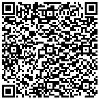 QR Code for bitcoin:bitcoin:bitcoin:bitcoin:bitcoin:bitcoin:bitcoin:bitcoin:bitcoin:bitcoin:bitcoin:bitcoin:bitcoin:bitcoin:bitcoin:bitcoin:bitcoin:litecoin:MP3iUQExorbSgGE2yRVBkitNpycM3qEnSX