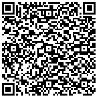 QR Code for bitcoin:bitcoin:bitcoin:bitcoin:bitcoin:bitcoin:bitcoin:bitcoin:bitcoin:bitcoin:bitcoin:bitcoin:bitcoin:bitcoin:bitcoin:bitcoin:bitcoin:litecoin:MP3u2CE2yjvmxjAUp6aJcKQvuSYXAS3sAz