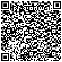 QR Code for bitcoin:bitcoin:bitcoin:bitcoin:bitcoin:bitcoin:bitcoin:bitcoin:bitcoin:bitcoin:bitcoin:bitcoin:bitcoin:bitcoin:bitcoin:bitcoin:bitcoin:litecoin:MP45d84caPkyizXFBAhdR6DgsoFXL1ePSd