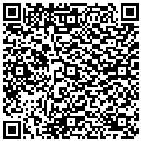 QR Code for bitcoin:bitcoin:bitcoin:bitcoin:bitcoin:bitcoin:bitcoin:bitcoin:bitcoin:bitcoin:bitcoin:bitcoin:bitcoin:bitcoin:bitcoin:bitcoin:bitcoin:litecoin:MP4MCG7vWWCQi3XRqbirrRFsFGi9aExt89