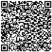 QR Code for bitcoin:bitcoin:bitcoin:bitcoin:bitcoin:bitcoin:bitcoin:bitcoin:bitcoin:bitcoin:bitcoin:bitcoin:bitcoin:bitcoin:bitcoin:bitcoin:bitcoin:litecoin:MP4eARRjLW3jotHJsjTcrdkRbdngKChq2U