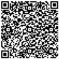 QR Code for bitcoin:bitcoin:bitcoin:bitcoin:bitcoin:bitcoin:bitcoin:bitcoin:bitcoin:bitcoin:bitcoin:bitcoin:bitcoin:bitcoin:bitcoin:bitcoin:bitcoin:litecoin:MP4hHTfvAm2NA9ZvDEEAz3XzDrptrKYAt7