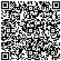 QR Code for bitcoin:bitcoin:bitcoin:bitcoin:bitcoin:bitcoin:bitcoin:bitcoin:bitcoin:bitcoin:bitcoin:bitcoin:bitcoin:bitcoin:bitcoin:bitcoin:bitcoin:litecoin:MP4zzZx7nGhniStkX78vYZyMSuYfcPdqsT