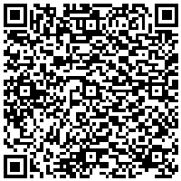 QR Code for bitcoin:bitcoin:bitcoin:bitcoin:bitcoin:bitcoin:bitcoin:bitcoin:bitcoin:bitcoin:bitcoin:bitcoin:bitcoin:bitcoin:bitcoin:bitcoin:bitcoin:litecoin:MP5s5ppZEdpWBZtYfJAJQBNLrVTWiAxTGW