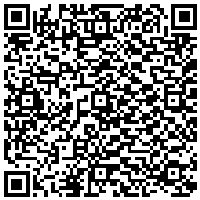 QR Code for bitcoin:bitcoin:bitcoin:bitcoin:bitcoin:bitcoin:bitcoin:bitcoin:bitcoin:bitcoin:bitcoin:bitcoin:bitcoin:bitcoin:bitcoin:bitcoin:bitcoin:litecoin:MP61WbjJSyo9sPc1ciD2jFt2u49SHMQ6K2
