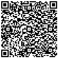 QR Code for bitcoin:bitcoin:bitcoin:bitcoin:bitcoin:bitcoin:bitcoin:bitcoin:bitcoin:bitcoin:bitcoin:bitcoin:bitcoin:bitcoin:bitcoin:bitcoin:bitcoin:litecoin:MP67cC6Abm8v5o7FwfJEcznnW2XUCpt69D