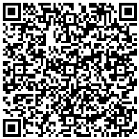 QR Code for bitcoin:bitcoin:bitcoin:bitcoin:bitcoin:bitcoin:bitcoin:bitcoin:bitcoin:bitcoin:bitcoin:bitcoin:bitcoin:bitcoin:bitcoin:bitcoin:bitcoin:litecoin:MP6FNEWWpRGVTbBqccb8GTgmGDBqr6ToYe