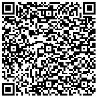 QR Code for bitcoin:bitcoin:bitcoin:bitcoin:bitcoin:bitcoin:bitcoin:bitcoin:bitcoin:bitcoin:bitcoin:bitcoin:bitcoin:bitcoin:bitcoin:bitcoin:bitcoin:litecoin:MP6GqyCyoLn2pFR1N71zMS2F3L4BbiTc5X
