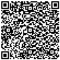 QR Code for bitcoin:bitcoin:bitcoin:bitcoin:bitcoin:bitcoin:bitcoin:bitcoin:bitcoin:bitcoin:bitcoin:bitcoin:bitcoin:bitcoin:bitcoin:bitcoin:bitcoin:litecoin:MP6GwnbGS6LEK8YqQfp9Bvm6CPmCcqADAB