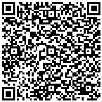 QR Code for bitcoin:bitcoin:bitcoin:bitcoin:bitcoin:bitcoin:bitcoin:bitcoin:bitcoin:bitcoin:bitcoin:bitcoin:bitcoin:bitcoin:bitcoin:bitcoin:bitcoin:litecoin:MP6M855LgtKdW6yoHoquvGyMzLPRa5PqMH