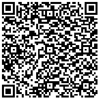 QR Code for bitcoin:bitcoin:bitcoin:bitcoin:bitcoin:bitcoin:bitcoin:bitcoin:bitcoin:bitcoin:bitcoin:bitcoin:bitcoin:bitcoin:bitcoin:bitcoin:bitcoin:litecoin:MP6PEyWD9joWvA8fMNAbTLoebHVGJqXxus