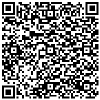 QR Code for bitcoin:bitcoin:bitcoin:bitcoin:bitcoin:bitcoin:bitcoin:bitcoin:bitcoin:bitcoin:bitcoin:bitcoin:bitcoin:bitcoin:bitcoin:bitcoin:bitcoin:litecoin:MP6QeFDaRuR8ewspRGimwvPosnbGTDtRi3