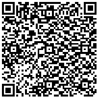 QR Code for bitcoin:bitcoin:bitcoin:bitcoin:bitcoin:bitcoin:bitcoin:bitcoin:bitcoin:bitcoin:bitcoin:bitcoin:bitcoin:bitcoin:bitcoin:bitcoin:bitcoin:litecoin:MP6QebkRvZhfiBft1bcZY9vU6YFLvEBXd4