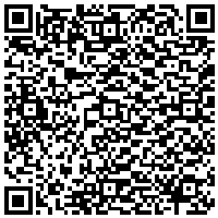 QR Code for bitcoin:bitcoin:bitcoin:bitcoin:bitcoin:bitcoin:bitcoin:bitcoin:bitcoin:bitcoin:bitcoin:bitcoin:bitcoin:bitcoin:bitcoin:bitcoin:bitcoin:litecoin:MP6ZGeqfpAv1FSGFshsACyTEvMej3tFG14