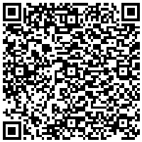 QR Code for bitcoin:bitcoin:bitcoin:bitcoin:bitcoin:bitcoin:bitcoin:bitcoin:bitcoin:bitcoin:bitcoin:bitcoin:bitcoin:bitcoin:bitcoin:bitcoin:bitcoin:litecoin:MP6iFpPdZ1g26FS7FDDzuixELfFfwkkU6e