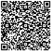 QR Code for bitcoin:bitcoin:bitcoin:bitcoin:bitcoin:bitcoin:bitcoin:bitcoin:bitcoin:bitcoin:bitcoin:bitcoin:bitcoin:bitcoin:bitcoin:bitcoin:bitcoin:litecoin:MP6kqdMB5YLqpvDNPFsDLL6xMFMsCGKSui
