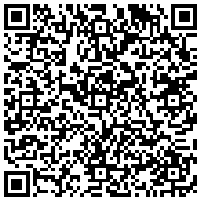 QR Code for bitcoin:bitcoin:bitcoin:bitcoin:bitcoin:bitcoin:bitcoin:bitcoin:bitcoin:bitcoin:bitcoin:bitcoin:bitcoin:bitcoin:bitcoin:bitcoin:bitcoin:litecoin:MP6qemiFoDeFAG8dgRXHRdrEPdCPQfPYZP