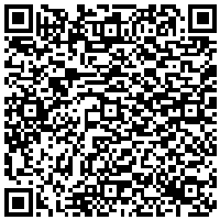 QR Code for bitcoin:bitcoin:bitcoin:bitcoin:bitcoin:bitcoin:bitcoin:bitcoin:bitcoin:bitcoin:bitcoin:bitcoin:bitcoin:bitcoin:bitcoin:bitcoin:bitcoin:litecoin:MP6zBEk2tAXK2Y2kQHE4rjcoroGe73DZVH
