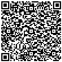 QR Code for bitcoin:bitcoin:bitcoin:bitcoin:bitcoin:bitcoin:bitcoin:bitcoin:bitcoin:bitcoin:bitcoin:bitcoin:bitcoin:bitcoin:bitcoin:bitcoin:bitcoin:litecoin:MP74oRH7bBcup3XeRsNnJJ5KfeDQu3LS3d
