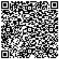 QR Code for bitcoin:bitcoin:bitcoin:bitcoin:bitcoin:bitcoin:bitcoin:bitcoin:bitcoin:bitcoin:bitcoin:bitcoin:bitcoin:bitcoin:bitcoin:bitcoin:bitcoin:litecoin:MP79fKRR35zk2ViLPdKYVSt4AjQu2DRaZr