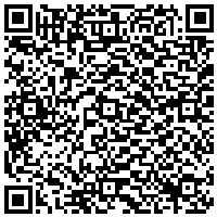 QR Code for bitcoin:bitcoin:bitcoin:bitcoin:bitcoin:bitcoin:bitcoin:bitcoin:bitcoin:bitcoin:bitcoin:bitcoin:bitcoin:bitcoin:bitcoin:bitcoin:bitcoin:litecoin:MP8ApGT1ACV48fYsAvd3oCyFBXAsAXMA3e