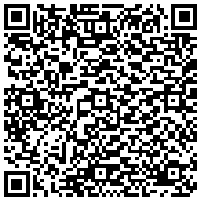 QR Code for bitcoin:bitcoin:bitcoin:bitcoin:bitcoin:bitcoin:bitcoin:bitcoin:bitcoin:bitcoin:bitcoin:bitcoin:bitcoin:bitcoin:bitcoin:bitcoin:bitcoin:litecoin:MP8AqF4PyiN7CBGGkegWCudUnS7DcVvgnk
