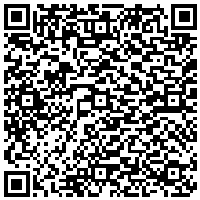 QR Code for bitcoin:bitcoin:bitcoin:bitcoin:bitcoin:bitcoin:bitcoin:bitcoin:bitcoin:bitcoin:bitcoin:bitcoin:bitcoin:bitcoin:bitcoin:bitcoin:bitcoin:litecoin:MP8xVZgmiv2HipSENeAW53eXTWWDbKFQPS