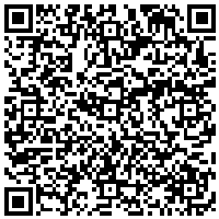 QR Code for bitcoin:bitcoin:bitcoin:bitcoin:bitcoin:bitcoin:bitcoin:bitcoin:bitcoin:bitcoin:bitcoin:bitcoin:bitcoin:bitcoin:bitcoin:bitcoin:bitcoin:litecoin:MP9tXSVkEdL353XG2u9HPFuUdsbdMFw4ec
