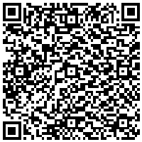 QR Code for bitcoin:bitcoin:bitcoin:bitcoin:bitcoin:bitcoin:bitcoin:bitcoin:bitcoin:bitcoin:bitcoin:bitcoin:bitcoin:bitcoin:bitcoin:bitcoin:bitcoin:litecoin:MP9zc9VAMvfnsNNHqewLLa4NPk5JrccAD2