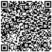 QR Code for bitcoin:bitcoin:bitcoin:bitcoin:bitcoin:bitcoin:bitcoin:bitcoin:bitcoin:bitcoin:bitcoin:bitcoin:bitcoin:bitcoin:bitcoin:bitcoin:bitcoin:litecoin:MPBCZGGH6PDycSWKTcpDwLPmBz2sdiqDBC