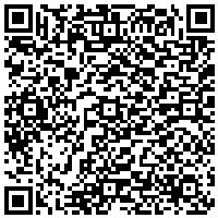 QR Code for bitcoin:bitcoin:bitcoin:bitcoin:bitcoin:bitcoin:bitcoin:bitcoin:bitcoin:bitcoin:bitcoin:bitcoin:bitcoin:bitcoin:bitcoin:bitcoin:bitcoin:litecoin:MPBMuFShruDj9dCUL1b5sVwCTfSWWTjdPB