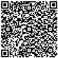 QR Code for bitcoin:bitcoin:bitcoin:bitcoin:bitcoin:bitcoin:bitcoin:bitcoin:bitcoin:bitcoin:bitcoin:bitcoin:bitcoin:bitcoin:bitcoin:bitcoin:bitcoin:litecoin:MPByHGJH7Tu76ZysuNUsofHRLZkoDwNEbY