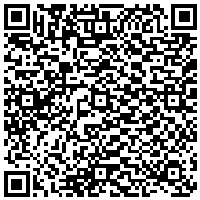 QR Code for bitcoin:bitcoin:bitcoin:bitcoin:bitcoin:bitcoin:bitcoin:bitcoin:bitcoin:bitcoin:bitcoin:bitcoin:bitcoin:bitcoin:bitcoin:bitcoin:bitcoin:litecoin:MPCGLbHWM177P9fPiC4SM9bu3mC9P5hD7F