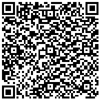 QR Code for bitcoin:bitcoin:bitcoin:bitcoin:bitcoin:bitcoin:bitcoin:bitcoin:bitcoin:bitcoin:bitcoin:bitcoin:bitcoin:bitcoin:bitcoin:bitcoin:bitcoin:litecoin:MPCKLPaDRz2ZJenAcMxyfYYDPsH1Hi42X7