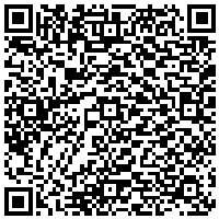 QR Code for bitcoin:bitcoin:bitcoin:bitcoin:bitcoin:bitcoin:bitcoin:bitcoin:bitcoin:bitcoin:bitcoin:bitcoin:bitcoin:bitcoin:bitcoin:bitcoin:bitcoin:litecoin:MPCW9hBE44nxS2W7bwMaxPy8GF6qYaef1v