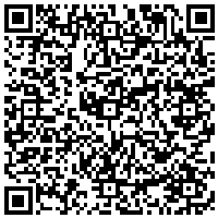 QR Code for bitcoin:bitcoin:bitcoin:bitcoin:bitcoin:bitcoin:bitcoin:bitcoin:bitcoin:bitcoin:bitcoin:bitcoin:bitcoin:bitcoin:bitcoin:bitcoin:bitcoin:litecoin:MPCWP4gP64LTYvCYowv33oiGkdJ75nNvPc