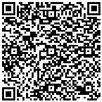 QR Code for bitcoin:bitcoin:bitcoin:bitcoin:bitcoin:bitcoin:bitcoin:bitcoin:bitcoin:bitcoin:bitcoin:bitcoin:bitcoin:bitcoin:bitcoin:bitcoin:bitcoin:litecoin:MPCeNB5Z9JQD76Cc3Bs47oXFTK2yLrupAN