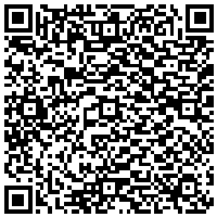 QR Code for bitcoin:bitcoin:bitcoin:bitcoin:bitcoin:bitcoin:bitcoin:bitcoin:bitcoin:bitcoin:bitcoin:bitcoin:bitcoin:bitcoin:bitcoin:bitcoin:bitcoin:litecoin:MPCwEKPxeg6kfmXFBwk3k2LtRKCvd4RjFm