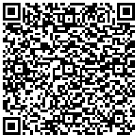 QR Code for bitcoin:bitcoin:bitcoin:bitcoin:bitcoin:bitcoin:bitcoin:bitcoin:bitcoin:bitcoin:bitcoin:bitcoin:bitcoin:bitcoin:bitcoin:bitcoin:bitcoin:litecoin:MPD2HaPZAX4z4PTRFWVfrgSnCTp2tjARAB