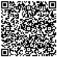 QR Code for bitcoin:bitcoin:bitcoin:bitcoin:bitcoin:bitcoin:bitcoin:bitcoin:bitcoin:bitcoin:bitcoin:bitcoin:bitcoin:bitcoin:bitcoin:bitcoin:bitcoin:litecoin:MPDAWUSbWwyJuPyhQQid5ecAFi3uKcukR1