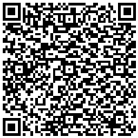 QR Code for bitcoin:bitcoin:bitcoin:bitcoin:bitcoin:bitcoin:bitcoin:bitcoin:bitcoin:bitcoin:bitcoin:bitcoin:bitcoin:bitcoin:bitcoin:bitcoin:bitcoin:litecoin:MPDGMgrdTf6G9DNGLjgbRH8pX4biMmYS3K