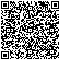 QR Code for bitcoin:bitcoin:bitcoin:bitcoin:bitcoin:bitcoin:bitcoin:bitcoin:bitcoin:bitcoin:bitcoin:bitcoin:bitcoin:bitcoin:bitcoin:bitcoin:bitcoin:litecoin:MPDWUfEWmquDeLiVFSDaeeb5q29o7Esax7