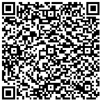 QR Code for bitcoin:bitcoin:bitcoin:bitcoin:bitcoin:bitcoin:bitcoin:bitcoin:bitcoin:bitcoin:bitcoin:bitcoin:bitcoin:bitcoin:bitcoin:bitcoin:bitcoin:litecoin:MPDa4kiU1cT5jxtBZWMNip5PtMSdkG48Te