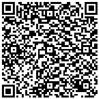 QR Code for bitcoin:bitcoin:bitcoin:bitcoin:bitcoin:bitcoin:bitcoin:bitcoin:bitcoin:bitcoin:bitcoin:bitcoin:bitcoin:bitcoin:bitcoin:bitcoin:bitcoin:litecoin:MPDx4X9JsERUuSrovnZyyTMYddHFaEeQAz