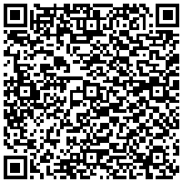 QR Code for bitcoin:bitcoin:bitcoin:bitcoin:bitcoin:bitcoin:bitcoin:bitcoin:bitcoin:bitcoin:bitcoin:bitcoin:bitcoin:bitcoin:bitcoin:bitcoin:bitcoin:litecoin:MPDxKoZ2EzxdxvoVHHN8W9Z95kA7ZVD3eY